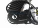 Sold 2011 BMW Mini Cooper Front Passenger Pretensioner + Buckle Htbk 72 11 7 211 592 Replacement Sold 2011 BMW Mini Cooper Front Passenger Pretensioner + Buckle Htbk 72 11 7 211 592 Replacement thumbnail