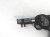 Sold 2011 BMW Mini Cooper Front Passenger Pretensioner + Buckle Htbk 72 11 7 211 592 Replacement Sold 2011 BMW Mini Cooper Front Passenger Pretensioner + Buckle Htbk 72 11 7 211 592 Replacement thumbnail