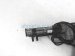 Sold 2011 BMW Mini Cooper Front Passenger Pretensioner + Buckle Htbk 72 11 7 211 592 Replacement Sold 2011 BMW Mini Cooper Front Passenger Pretensioner + Buckle Htbk 72 11 7 211 592 Replacement thumbnail