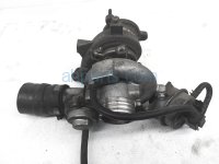 $145 Saab TURBOCHARGER ASSY - 4CYLINDER $145 Saab TURBOCHARGER ASSY - 4CYLINDER