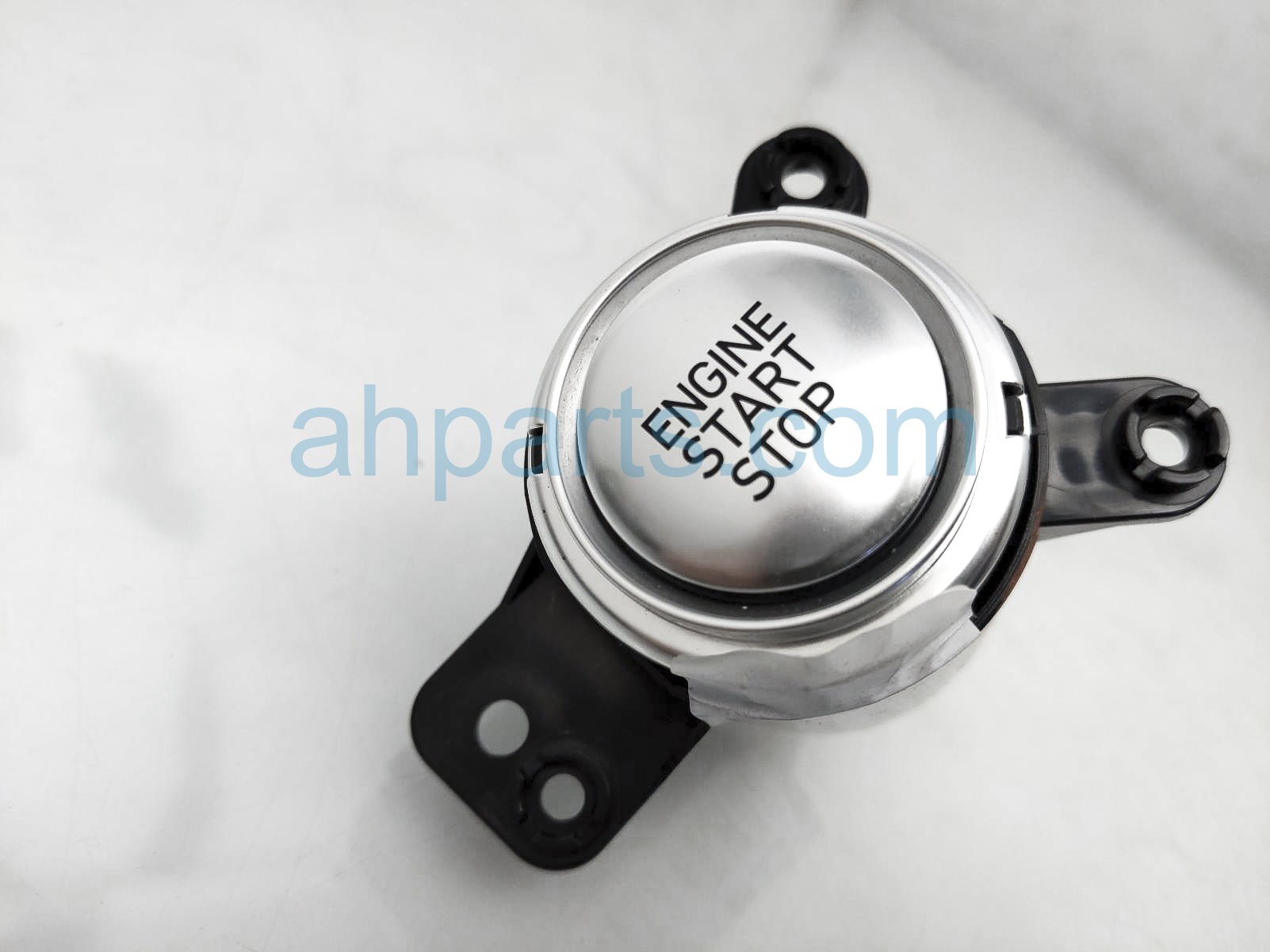 $60 Hyundai PUSH START IGNITION SWITCH $60 Hyundai PUSH START IGNITION SWITCH