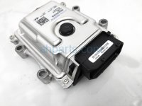 $150 Hyundai SBW CONTROL MODULE - 2.5L AT FWD $150 Hyundai SBW CONTROL MODULE - 2.5L AT FWD