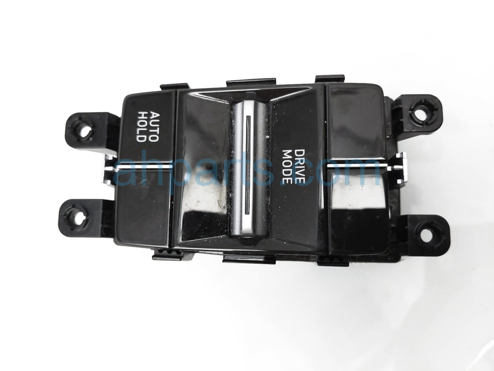 $50 Hyundai DRIVE MODE / AUTO HOLD SWITCH ASSY $50 Hyundai DRIVE MODE / AUTO HOLD SWITCH ASSY