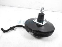$60 Kia POWER BRAKE BOOSTER - 3.8L V6 $60 Kia POWER BRAKE BOOSTER - 3.8L V6