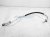 Sold 2020 Kia Telluride Ac Pipe Line A/c Refrigerant Discharge Hose 97762 S9000 Replacement Sold 2020 Kia Telluride Ac Pipe Line A/c Refrigerant Discharge Hose 97762 S9000 Replacement thumbnail