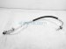 Sold 2020 Kia Telluride Ac Pipe Line A/c Refrigerant Discharge Hose 97762 S9000 Replacement Sold 2020 Kia Telluride Ac Pipe Line A/c Refrigerant Discharge Hose 97762 S9000 Replacement thumbnail