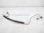 Sold 2020 Kia Telluride Ac Pipe Line A/c Refrigerant Discharge Hose 97762 S9000 Replacement Sold 2020 Kia Telluride Ac Pipe Line A/c Refrigerant Discharge Hose 97762 S9000 Replacement thumbnail