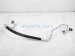 Sold 2020 Kia Telluride Ac Pipe Line A/c Refrigerant Discharge Hose 97762 S9000 Replacement Sold 2020 Kia Telluride Ac Pipe Line A/c Refrigerant Discharge Hose 97762 S9000 Replacement thumbnail