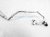 Sold 2020 Kia Telluride Ac Pipe Line A/c Refrigerant Discharge Hose 97762 S9000 Replacement Sold 2020 Kia Telluride Ac Pipe Line A/c Refrigerant Discharge Hose 97762 S9000 Replacement thumbnail