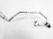 Sold 2020 Kia Telluride Ac Pipe Line A/c Refrigerant Discharge Hose 97762 S9000 Replacement Sold 2020 Kia Telluride Ac Pipe Line A/c Refrigerant Discharge Hose 97762 S9000 Replacement thumbnail