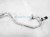 Sold 2020 Kia Telluride Ac Pipe Line A/c Refrigerant Discharge Hose 97762 S9000 Replacement Sold 2020 Kia Telluride Ac Pipe Line A/c Refrigerant Discharge Hose 97762 S9000 Replacement thumbnail