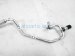 Sold 2020 Kia Telluride Ac Pipe Line A/c Refrigerant Discharge Hose 97762 S9000 Replacement Sold 2020 Kia Telluride Ac Pipe Line A/c Refrigerant Discharge Hose 97762 S9000 Replacement thumbnail