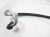 Sold 2020 Kia Telluride Ac Pipe Line A/c Refrigerant Discharge Hose 97762 S9000 Replacement Sold 2020 Kia Telluride Ac Pipe Line A/c Refrigerant Discharge Hose 97762 S9000 Replacement thumbnail