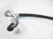 Sold 2020 Kia Telluride Ac Pipe Line A/c Refrigerant Discharge Hose 97762 S9000 Replacement Sold 2020 Kia Telluride Ac Pipe Line A/c Refrigerant Discharge Hose 97762 S9000 Replacement thumbnail