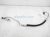 Sold 2020 Kia Telluride Ac Pipe Line A/c Refrigerant Discharge Hose 97762 S9000 Replacement Sold 2020 Kia Telluride Ac Pipe Line A/c Refrigerant Discharge Hose 97762 S9000 Replacement thumbnail