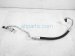 Sold 2020 Kia Telluride Ac Pipe Line A/c Refrigerant Discharge Hose 97762 S9000 Replacement Sold 2020 Kia Telluride Ac Pipe Line A/c Refrigerant Discharge Hose 97762 S9000 Replacement thumbnail