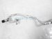 Sold 2020 Kia Telluride Ac Pipe Line A/c Refrigerant Discharge Hose 97762 S9000 Replacement Sold 2020 Kia Telluride Ac Pipe Line A/c Refrigerant Discharge Hose 97762 S9000 Replacement thumbnail