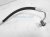 Sold 2020 Kia Telluride Ac Pipe Line A/c Refrigerant Discharge Hose 97762 S9000 Replacement Sold 2020 Kia Telluride Ac Pipe Line A/c Refrigerant Discharge Hose 97762 S9000 Replacement thumbnail