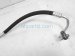 Sold 2020 Kia Telluride Ac Pipe Line A/c Refrigerant Discharge Hose 97762 S9000 Replacement Sold 2020 Kia Telluride Ac Pipe Line A/c Refrigerant Discharge Hose 97762 S9000 Replacement thumbnail