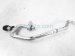 Sold 2020 Kia Telluride Ac Pipe Line A/c Refrigerant Discharge Hose 97762 S9000 Replacement Sold 2020 Kia Telluride Ac Pipe Line A/c Refrigerant Discharge Hose 97762 S9000 Replacement thumbnail