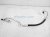 Sold 2020 Kia Telluride Ac Pipe Line A/c Refrigerant Discharge Hose 97762 S9000 Replacement Sold 2020 Kia Telluride Ac Pipe Line A/c Refrigerant Discharge Hose 97762 S9000 Replacement thumbnail