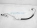 Sold 2020 Kia Telluride Ac Pipe Line A/c Refrigerant Discharge Hose 97762 S9000 Replacement Sold 2020 Kia Telluride Ac Pipe Line A/c Refrigerant Discharge Hose 97762 S9000 Replacement thumbnail