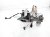 Sold 2023 Honda Accord Turbocharger 1.5l At Fwd 18900 6NA A01 Replacement Sold 2023 Honda Accord Turbocharger 1.5l At Fwd 18900 6NA A01 Replacement thumbnail