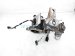 Sold 2023 Honda Accord Turbocharger 1.5l At Fwd 18900 6NA A01 Replacement Sold 2023 Honda Accord Turbocharger 1.5l At Fwd 18900 6NA A01 Replacement thumbnail