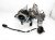 Sold 2023 Honda Accord Turbocharger 1.5l At Fwd 18900 6NA A01 Replacement Sold 2023 Honda Accord Turbocharger 1.5l At Fwd 18900 6NA A01 Replacement thumbnail
