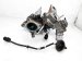 Sold 2023 Honda Accord Turbocharger 1.5l At Fwd 18900 6NA A01 Replacement Sold 2023 Honda Accord Turbocharger 1.5l At Fwd 18900 6NA A01 Replacement thumbnail