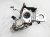 Sold 2023 Honda Accord Turbocharger 1.5l At Fwd 18900 6NA A01 Replacement Sold 2023 Honda Accord Turbocharger 1.5l At Fwd 18900 6NA A01 Replacement thumbnail