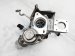 Sold 2023 Honda Accord Turbocharger 1.5l At Fwd 18900 6NA A01 Replacement Sold 2023 Honda Accord Turbocharger 1.5l At Fwd 18900 6NA A01 Replacement thumbnail