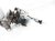 Sold 2023 Honda Accord Turbocharger 1.5l At Fwd 18900 6NA A01 Replacement Sold 2023 Honda Accord Turbocharger 1.5l At Fwd 18900 6NA A01 Replacement thumbnail