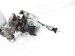 Sold 2023 Honda Accord Turbocharger 1.5l At Fwd 18900 6NA A01 Replacement Sold 2023 Honda Accord Turbocharger 1.5l At Fwd 18900 6NA A01 Replacement thumbnail