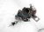 Sold 2023 Honda Accord Turbocharger 1.5l At Fwd 18900 6NA A01 Replacement Sold 2023 Honda Accord Turbocharger 1.5l At Fwd 18900 6NA A01 Replacement thumbnail