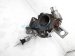 Sold 2023 Honda Accord Turbocharger 1.5l At Fwd 18900 6NA A01 Replacement Sold 2023 Honda Accord Turbocharger 1.5l At Fwd 18900 6NA A01 Replacement thumbnail