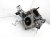Sold 2023 Honda Accord Turbocharger 1.5l At Fwd 18900 6NA A01 Replacement Sold 2023 Honda Accord Turbocharger 1.5l At Fwd 18900 6NA A01 Replacement thumbnail