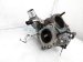 Sold 2023 Honda Accord Turbocharger 1.5l At Fwd 18900 6NA A01 Replacement Sold 2023 Honda Accord Turbocharger 1.5l At Fwd 18900 6NA A01 Replacement thumbnail