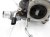 Sold 2023 Honda Accord Turbocharger 1.5l At Fwd 18900 6NA A01 Replacement Sold 2023 Honda Accord Turbocharger 1.5l At Fwd 18900 6NA A01 Replacement thumbnail