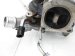 Sold 2023 Honda Accord Turbocharger 1.5l At Fwd 18900 6NA A01 Replacement Sold 2023 Honda Accord Turbocharger 1.5l At Fwd 18900 6NA A01 Replacement thumbnail
