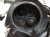 Sold 2023 Honda Accord Turbocharger 1.5l At Fwd 18900 6NA A01 Replacement Sold 2023 Honda Accord Turbocharger 1.5l At Fwd 18900 6NA A01 Replacement thumbnail
