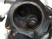 Sold 2023 Honda Accord Turbocharger 1.5l At Fwd 18900 6NA A01 Replacement Sold 2023 Honda Accord Turbocharger 1.5l At Fwd 18900 6NA A01 Replacement thumbnail
