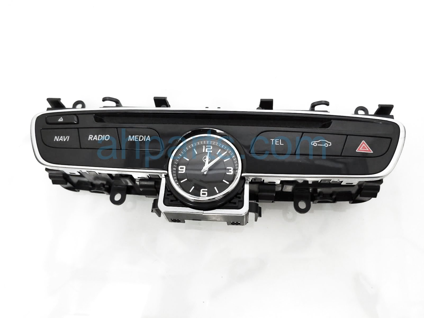 $99 Mercedes MULTI SWITCH CONTROLS ( ON DASH ) $99 Mercedes MULTI SWITCH CONTROLS ( ON DASH )