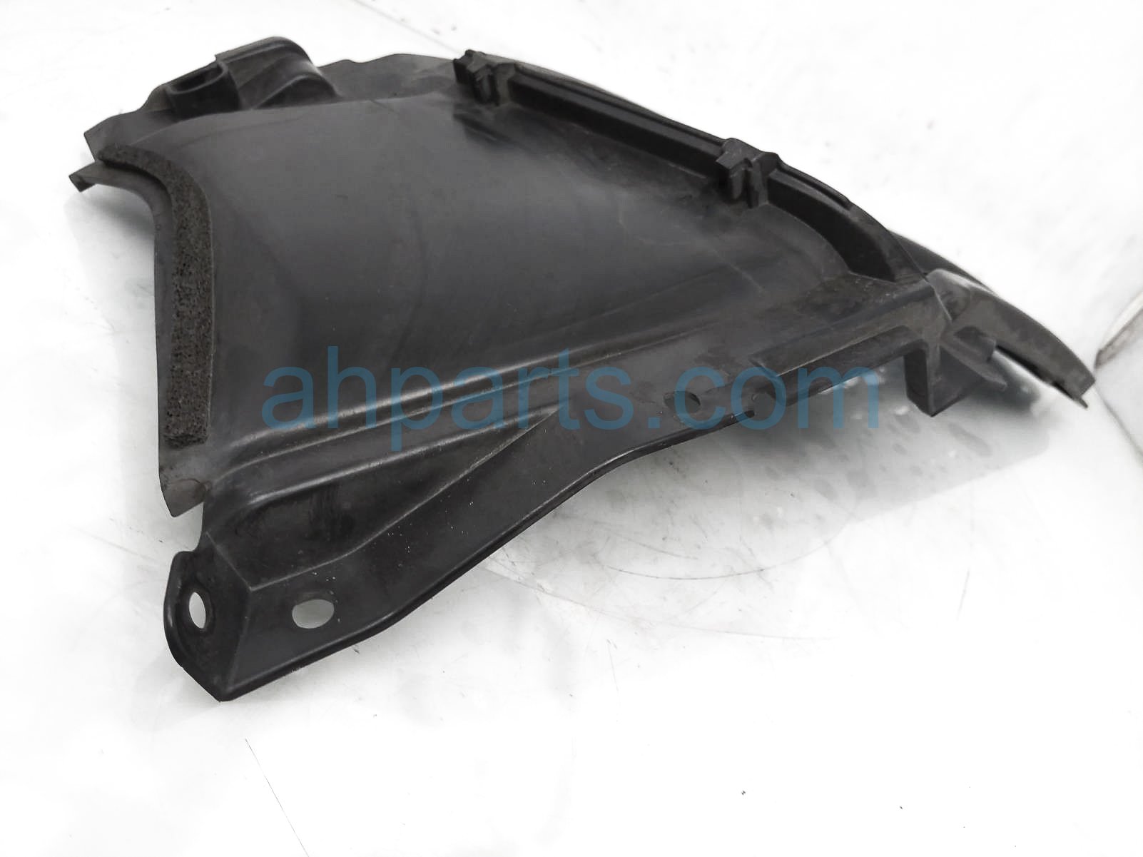 AEROSENSA700 4番３本　megubara 2017-2020 Genuine Honda Acura MDX Center Front Support Bracket