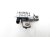 Sold 2018 Honda Odyssey Cable Battery Ground Sensor 38920 TZ5 305 Replacement Sold 2018 Honda Odyssey Cable Battery Ground Sensor 38920 TZ5 305 Replacement thumbnail