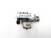 Sold 2018 Honda Odyssey Cable Battery Ground Sensor 38920 TZ5 305 Replacement Sold 2018 Honda Odyssey Cable Battery Ground Sensor 38920 TZ5 305 Replacement thumbnail