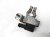 Sold 2018 Honda Odyssey Cable Battery Ground Sensor 38920 TZ5 305 Replacement Sold 2018 Honda Odyssey Cable Battery Ground Sensor 38920 TZ5 305 Replacement thumbnail