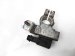 Sold 2018 Honda Odyssey Cable Battery Ground Sensor 38920 TZ5 305 Replacement Sold 2018 Honda Odyssey Cable Battery Ground Sensor 38920 TZ5 305 Replacement thumbnail