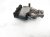 Sold 2018 Honda Odyssey Cable Battery Ground Sensor 38920 TZ5 305 Replacement Sold 2018 Honda Odyssey Cable Battery Ground Sensor 38920 TZ5 305 Replacement thumbnail