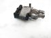 Sold 2018 Honda Odyssey Cable Battery Ground Sensor 38920 TZ5 305 Replacement Sold 2018 Honda Odyssey Cable Battery Ground Sensor 38920 TZ5 305 Replacement thumbnail